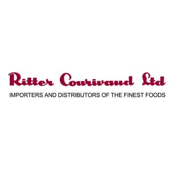 Ritter Courivaud